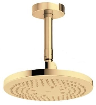 Bát sen gắn trần TOTO TBW01003B1A#PFG