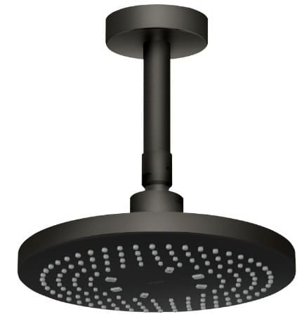 Bát sen gắn trần TOTO TBW01003B1B#MBL