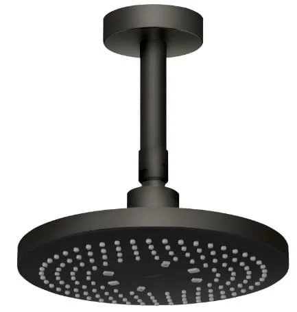 Bát sen gắn trần TOTO TBW01003B1B#MBL