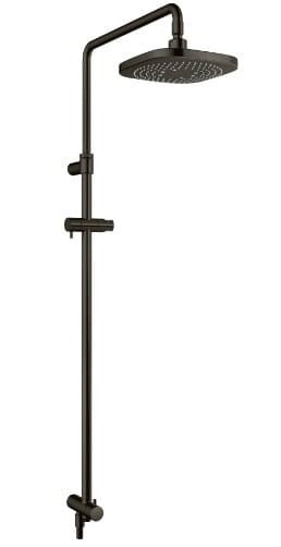 Thân sen cây đứng TOTO TBW02001BB#MBL