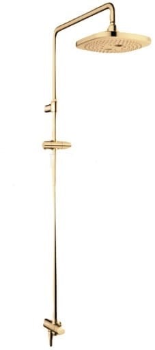 Thân sen cây TOTO TBW02002BA#PFG