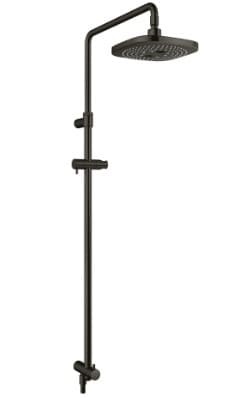 Thân sen cây TOTO TBW02002BB#MBL