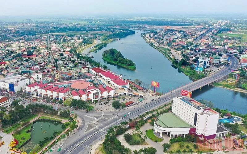 Thiết bị vệ sinh tại Quảng Trị 