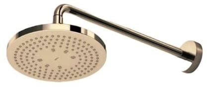 Bát sen gắn tường TOTO TBW01003A#BFG