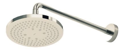 Bát sen gắn tường TOTO TBW01003A#BN