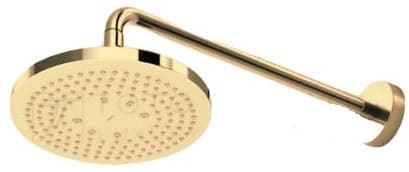 Bát sen gắn tường TOTO TBW01003A#PFG