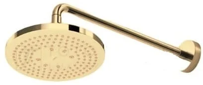 Bát sen gắn tường TOTO TBW01003A#PFG