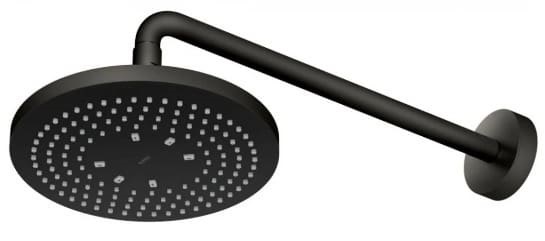 Bát sen gắn tường TOTO TBW01003BB#MBL