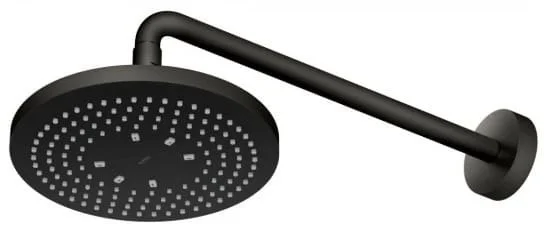 Bát sen gắn tường TOTO TBW01003BB#MBL