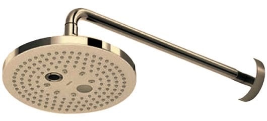 Bát sen gắn tường TOTO TBW01004A#BFG