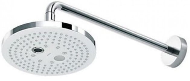 Bát Sen gắn tường TOTO TBW01004A#BN