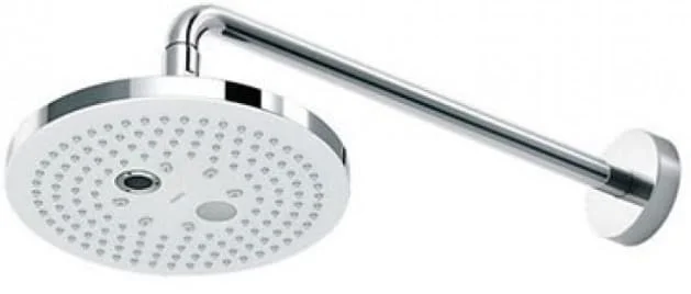 Bát Sen gắn tường TOTO TBW01004A#BN