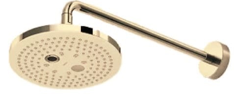 Bát sen gắn tường TOTO TBW01004A#PFG