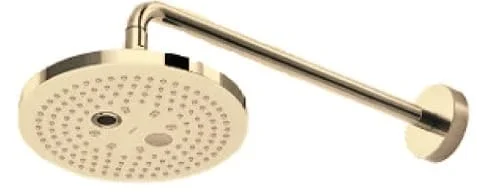 Bát sen gắn tường TOTO TBW01004A#PFG