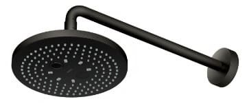 Bát sen gắn tường TOTO TBW01004BB#MBL