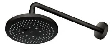 Bát sen gắn tường TOTO TBW01004BB#MBL