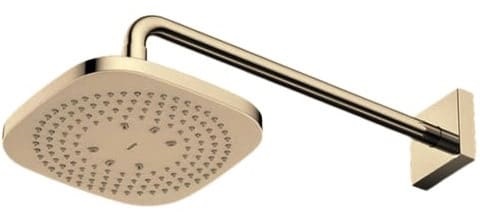 Bát Sen Gắn Tường TOTO TBW02003A#BFG