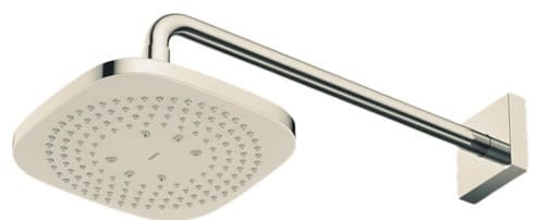 Bát Sen Gắn Tường TOTO TBW02003A#BN