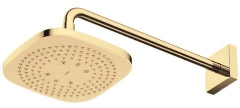 Bát Sen Gắn Tường TOTO TBW02003A#PFG