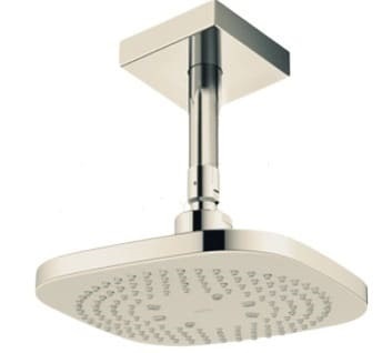 Bát sen gắn trần TOTO TBW02003B1A#BN