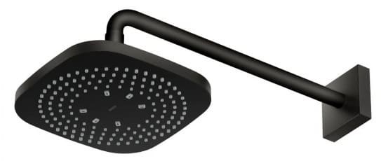 Bát Sen Gắn Tường TOTO TBW02003BB#MBL