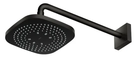Bát Sen Gắn Tường TOTO TBW02003BB#MBL