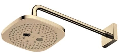 Bát Sen Gắn Tường TOTO TBW02004A#BFG