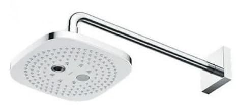 Bát Sen Gắn Tường TOTO TBW02004A#BN