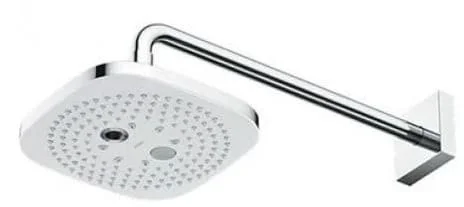 Bát Sen Gắn Tường TOTO TBW02004A#BN