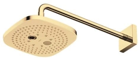 Bát Sen Gắn Tường TOTO TBW02004A#PFG