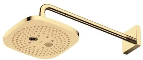 Bát Sen Gắn Tường TOTO TBW02004A#PFG