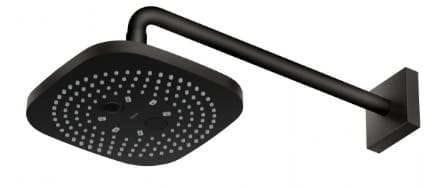 Bát Sen Gắn Tường TOTO TBW02004BB#MBL