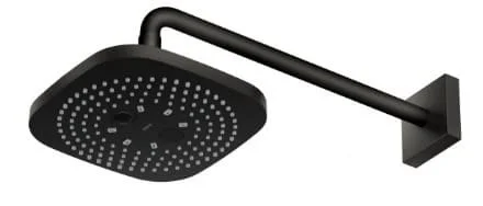 Bát Sen Gắn Tường TOTO TBW02004BB#MBL