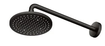 Bát sen gắn tường TOTO TBW07001A#MBL
