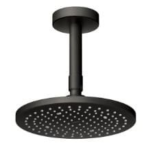 Bát sen gắn trần TOTO TBW07001A1#MBL