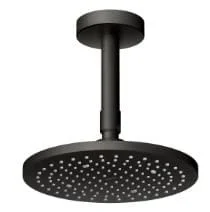 Bát sen gắn trần TOTO TBW07001A1#MBL