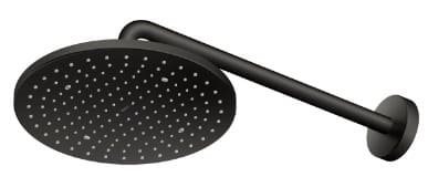 Bát sen gắn tường TOTO TBW07002A#MBL