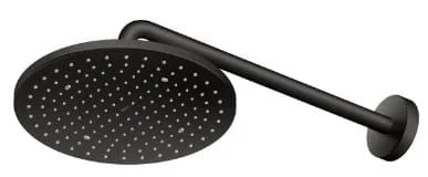 Bát sen gắn tường TOTO TBW07002A#MBL