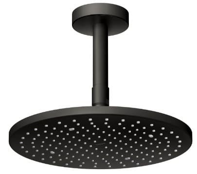 Bát sen gắn trần TOTO TBW07002A1#MBL