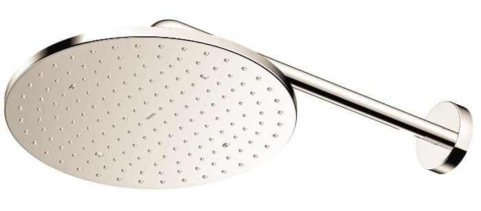 Bát sen gắn tường TOTO TBW07003A#BN