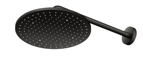 Bát sen gắn tường TOTO TBW07003A#MBL