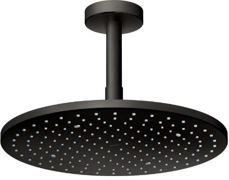 Bát sen gắn trần TOTO TBW07003A1#MBL