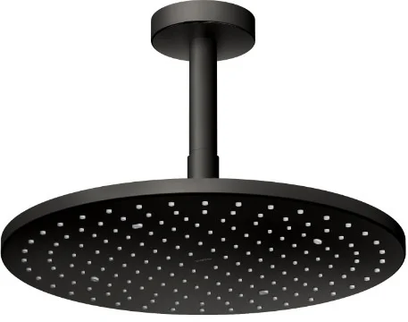 Bát sen gắn trần TOTO TBW07003A1#MBL