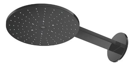 Bát sen gắn tường TOTO TBW07004A#MBL