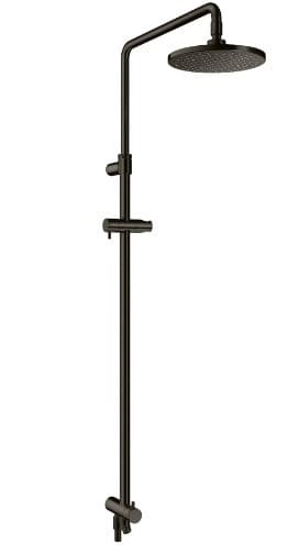 Thân cây sen tắm TOTO TBW07005A#MBL