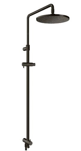 Thân cây sen tắm TOTO TBW07006A#MBL