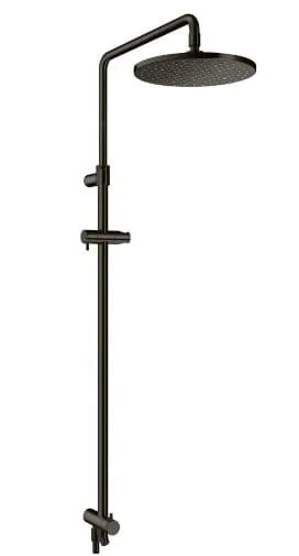 Thân cây sen tắm TOTO TBW07006A#MBL