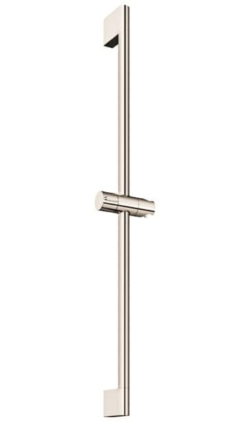 Thanh Trượt Sen Tắm TOTO TBW07019A#BN