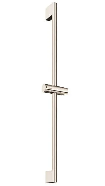 Thanh Trượt Sen Tắm TOTO TBW07019A#BN