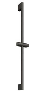 Thanh Trượt Sen Tắm TOTO TBW07019A#MBL